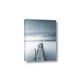 Picture of Bamboo Dock  _GroupedProduct_Rectangle_Portrait_Photography _GroupedProduct_Rectangle_Portrait_Canvas_