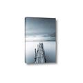 Picture of Bamboo Dock  _GroupedProduct_Rectangle_Portrait_Photography _GroupedProduct_Rectangle_Portrait_Canvas_