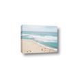 Picture of Beach Day II  _GroupedProduct_Rectangle_Landscape_Photography _GroupedProduct_Rectangle_Landscape_Canvas_