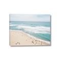 Picture of Beach Day II  _GroupedProduct_Rectangle_Landscape_Photography _GroupedProduct_Rectangle_Landscape_Canvas_