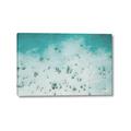Picture of Beach from the Sky _GroupedProduct_Rectangle_Landscape_Photography _GroupedProduct_Rectangle_Landscape_Canvas_