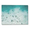 Picture of Beach from the Sky _GroupedProduct_Rectangle_Landscape_Photography _GroupedProduct_Rectangle_Landscape_Canvas_