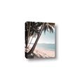 Picture of Beach Palms  _GroupedProduct_Rectangle_Portrait_Photography _GroupedProduct_Rectangle_Portrait_Canvas_