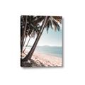 Picture of Beach Palms  _GroupedProduct_Rectangle_Portrait_Photography _GroupedProduct_Rectangle_Portrait_Canvas_