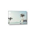 Picture of Beach Van II  _GroupedProduct_Rectangle_Landscape_Photography _GroupedProduct_Rectangle_Landscape_Canvas_