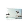 Picture of Beach Van II  _GroupedProduct_Rectangle_Landscape_Photography _GroupedProduct_Rectangle_Landscape_Canvas_