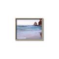 Picture of A Moment of Peace _GroupedProduct_Rectangle_Landscape_Photography _GroupedProduct_Rectangle_Landscape_Canvas_Framed_