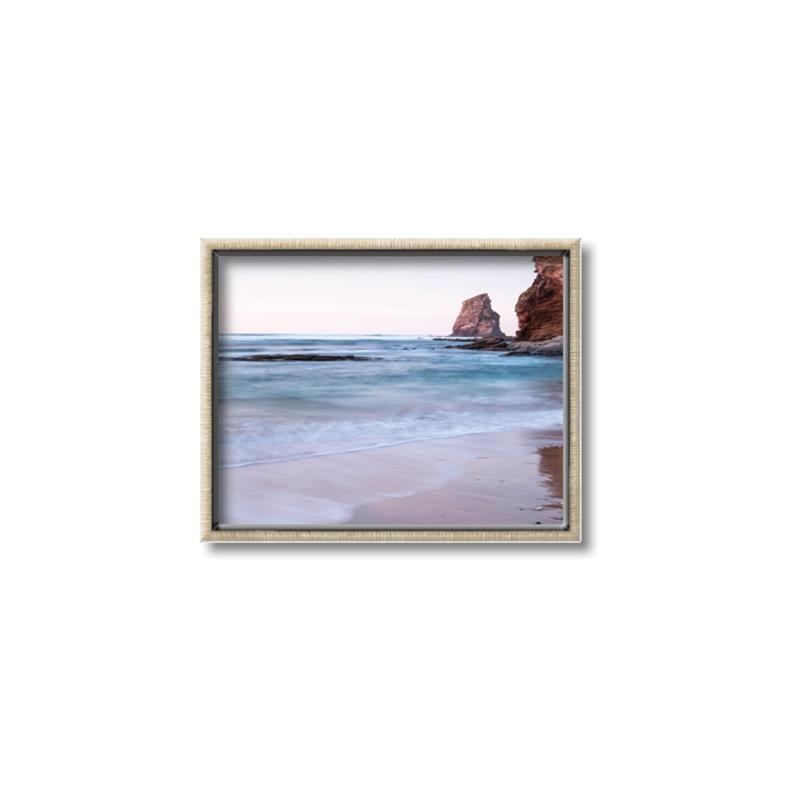 Picture of A Moment of Peace _GroupedProduct_Rectangle_Landscape_Photography _GroupedProduct_Rectangle_Landscape_Canvas_Framed_
