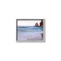 Picture of A Moment of Peace _GroupedProduct_Rectangle_Landscape_Photography _GroupedProduct_Rectangle_Landscape_Canvas_Framed_