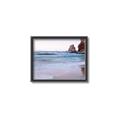 Picture of A Moment of Peace _GroupedProduct_Rectangle_Landscape_Photography _GroupedProduct_Rectangle_Landscape_Canvas_Framed_