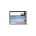 Picture of A Moment of Peace _GroupedProduct_Rectangle_Landscape_Photography _GroupedProduct_Rectangle_Landscape_Canvas_Framed_