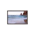 Picture of A Moment of Peace _GroupedProduct_Rectangle_Landscape_Photography _GroupedProduct_Rectangle_Landscape_Canvas_Framed_
