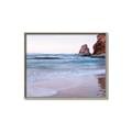 Picture of A Moment of Peace _GroupedProduct_Rectangle_Landscape_Photography _GroupedProduct_Rectangle_Landscape_Canvas_Framed_