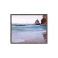 Picture of A Moment of Peace _GroupedProduct_Rectangle_Landscape_Photography _GroupedProduct_Rectangle_Landscape_Canvas_Framed_