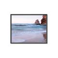 Picture of A Moment of Peace _GroupedProduct_Rectangle_Landscape_Photography _GroupedProduct_Rectangle_Landscape_Canvas_Framed_