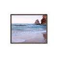 Picture of A Moment of Peace _GroupedProduct_Rectangle_Landscape_Photography _GroupedProduct_Rectangle_Landscape_Canvas_Framed_