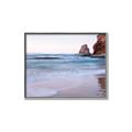 Picture of A Moment of Peace _GroupedProduct_Rectangle_Landscape_Photography _GroupedProduct_Rectangle_Landscape_Canvas_Framed_