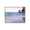 Picture of A Moment of Peace _GroupedProduct_Rectangle_Landscape_Photography _GroupedProduct_Rectangle_Landscape_Canvas_Framed_