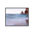 Picture of A Moment of Peace _GroupedProduct_Rectangle_Landscape_Photography _GroupedProduct_Rectangle_Landscape_Canvas_Framed_