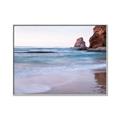 Picture of A Moment of Peace _GroupedProduct_Rectangle_Landscape_Photography _GroupedProduct_Rectangle_Landscape_Canvas_Framed_