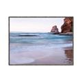 Picture of A Moment of Peace _GroupedProduct_Rectangle_Landscape_Photography _GroupedProduct_Rectangle_Landscape_Canvas_Framed_