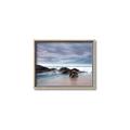 Picture of A Rare Occurrence  _GroupedProduct_Rectangle_Landscape_Photography _GroupedProduct_Rectangle_Landscape_Canvas_Framed_