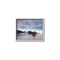Picture of A Rare Occurrence  _GroupedProduct_Rectangle_Landscape_Photography _GroupedProduct_Rectangle_Landscape_Canvas_Framed_