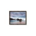 Picture of A Rare Occurrence  _GroupedProduct_Rectangle_Landscape_Photography _GroupedProduct_Rectangle_Landscape_Canvas_Framed_