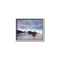 Picture of A Rare Occurrence  _GroupedProduct_Rectangle_Landscape_Photography _GroupedProduct_Rectangle_Landscape_Canvas_Framed_