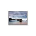 Picture of A Rare Occurrence  _GroupedProduct_Rectangle_Landscape_Photography _GroupedProduct_Rectangle_Landscape_Canvas_Framed_