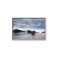 Picture of A Rare Occurrence  _GroupedProduct_Rectangle_Landscape_Photography _GroupedProduct_Rectangle_Landscape_Canvas_Framed_