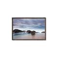 Picture of A Rare Occurrence  _GroupedProduct_Rectangle_Landscape_Photography _GroupedProduct_Rectangle_Landscape_Canvas_Framed_