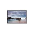 Picture of A Rare Occurrence  _GroupedProduct_Rectangle_Landscape_Photography _GroupedProduct_Rectangle_Landscape_Canvas_Framed_