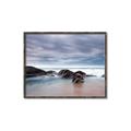 Picture of A Rare Occurrence  _GroupedProduct_Rectangle_Landscape_Photography _GroupedProduct_Rectangle_Landscape_Canvas_Framed_