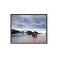 Picture of A Rare Occurrence  _GroupedProduct_Rectangle_Landscape_Photography _GroupedProduct_Rectangle_Landscape_Canvas_Framed_