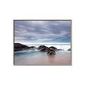 Picture of A Rare Occurrence  _GroupedProduct_Rectangle_Landscape_Photography _GroupedProduct_Rectangle_Landscape_Canvas_Framed_