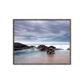 Picture of A Rare Occurrence  _GroupedProduct_Rectangle_Landscape_Photography _GroupedProduct_Rectangle_Landscape_Canvas_Framed_