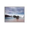Picture of A Rare Occurrence  _GroupedProduct_Rectangle_Landscape_Photography _GroupedProduct_Rectangle_Landscape_Canvas_Framed_