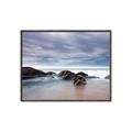 Picture of A Rare Occurrence  _GroupedProduct_Rectangle_Landscape_Photography _GroupedProduct_Rectangle_Landscape_Canvas_Framed_