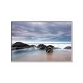 Picture of A Rare Occurrence  _GroupedProduct_Rectangle_Landscape_Photography _GroupedProduct_Rectangle_Landscape_Canvas_Framed_