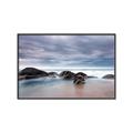 Picture of A Rare Occurrence  _GroupedProduct_Rectangle_Landscape_Photography _GroupedProduct_Rectangle_Landscape_Canvas_Framed_