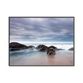 Picture of A Rare Occurrence  _GroupedProduct_Rectangle_Landscape_Photography _GroupedProduct_Rectangle_Landscape_Canvas_Framed_
