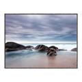 Picture of A Rare Occurrence  _GroupedProduct_Rectangle_Landscape_Photography _GroupedProduct_Rectangle_Landscape_Canvas_Framed_