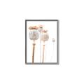 Picture of About to Bloom  _GroupedProduct_Rectangle_Portrait_Photography _GroupedProduct_Rectangle_Portrait_Canvas_Framed_