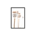Picture of About to Bloom  _GroupedProduct_Rectangle_Portrait_Photography _GroupedProduct_Rectangle_Portrait_Canvas_Framed_
