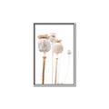 Picture of About to Bloom  _GroupedProduct_Rectangle_Portrait_Photography _GroupedProduct_Rectangle_Portrait_Canvas_Framed_