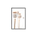 Picture of About to Bloom  _GroupedProduct_Rectangle_Portrait_Photography _GroupedProduct_Rectangle_Portrait_Canvas_Framed_