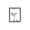 Picture of Aster Flower  _GroupedProduct_Rectangle_Portrait_Photography _GroupedProduct_Rectangle_Portrait_Canvas_Framed_