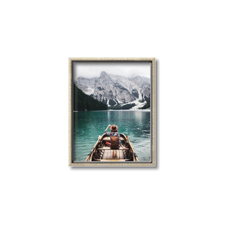 Picture of Away from Home _GroupedProduct_Rectangle_Portrait_Photography _GroupedProduct_Rectangle_Portrait_Canvas_Framed_