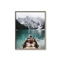 Picture of Away from Home _GroupedProduct_Rectangle_Portrait_Photography _GroupedProduct_Rectangle_Portrait_Canvas_Framed_